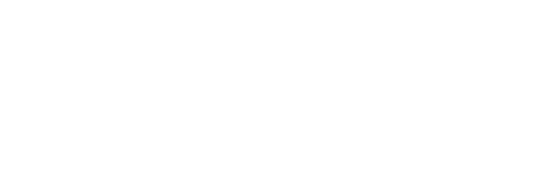 Butiki'angu